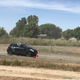 Illustration for article titled Lone Star RallyCross July Event Photo Dump